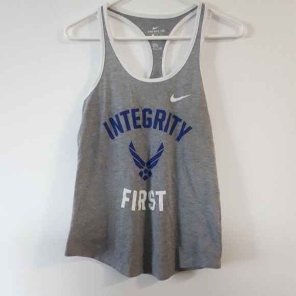 U.S Air Force Tank - Picture 3 of 3